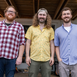 20240610_152811_0000