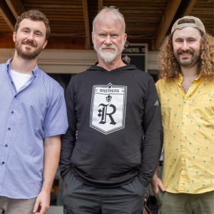 20240610_153150_0000