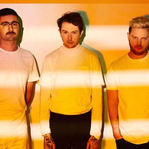 alt j march